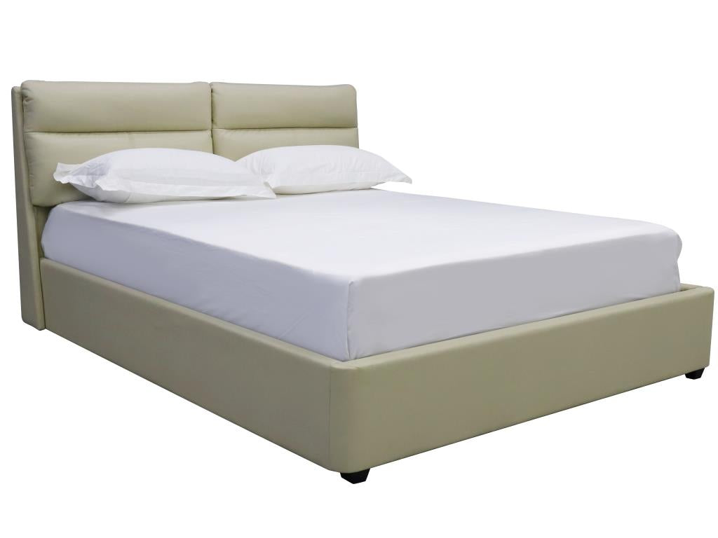 Miegamojo lova AURORA