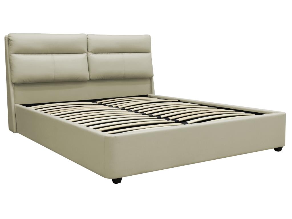 Miegamojo lova AURORA