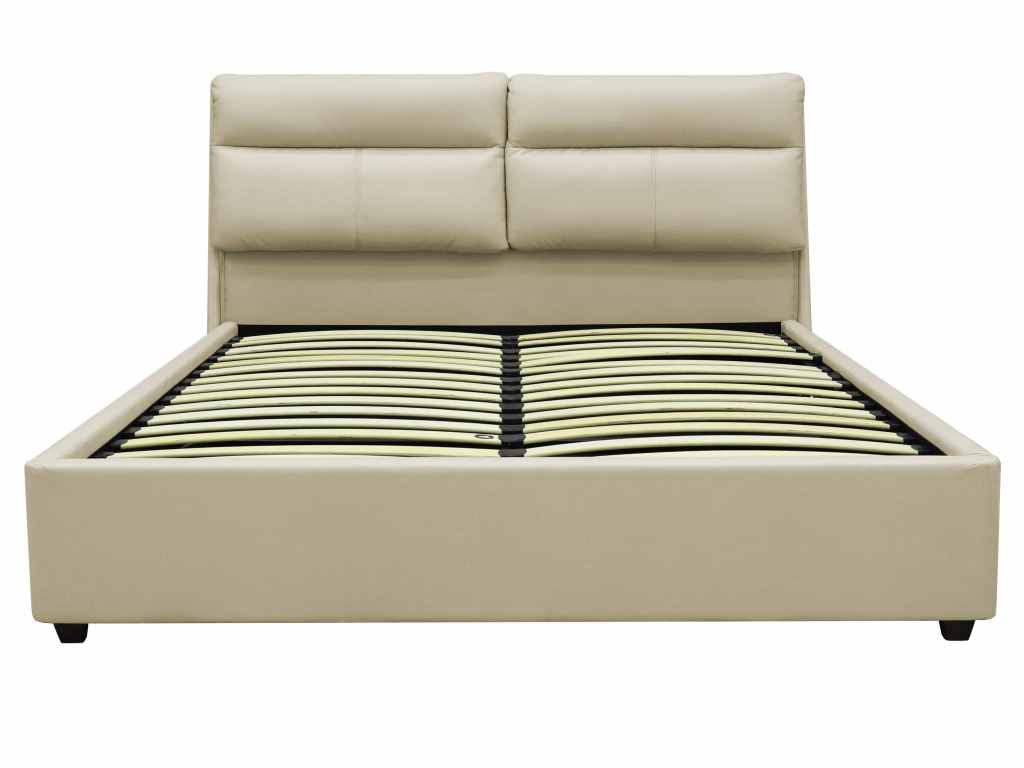 Miegamojo lova AURORA