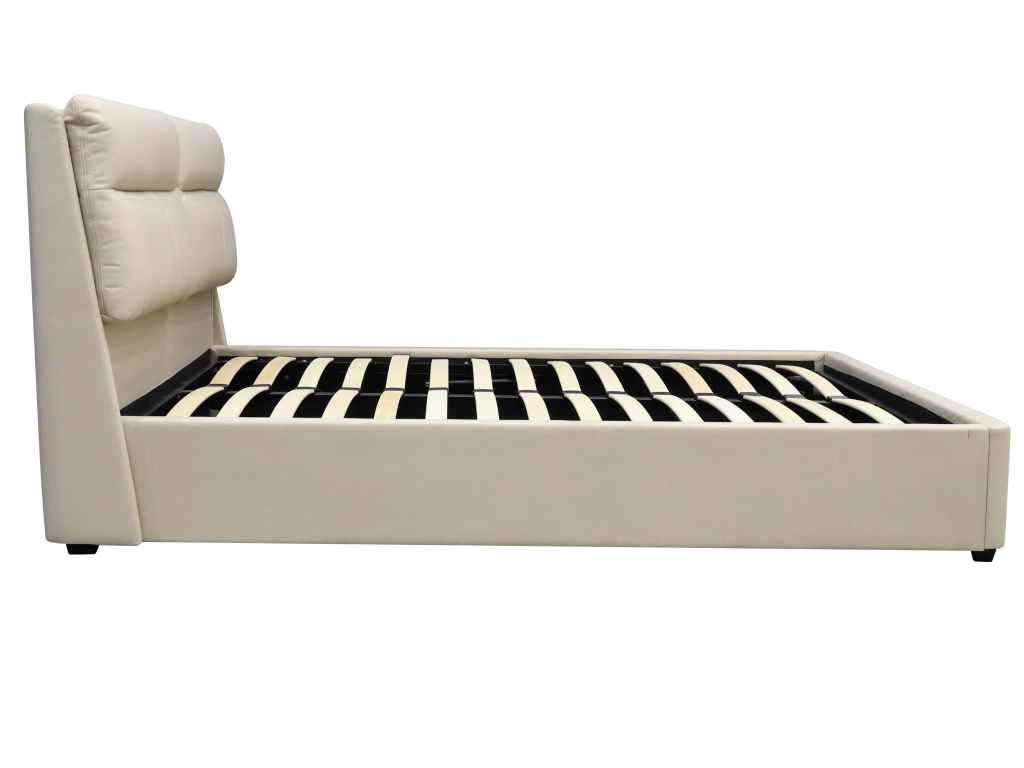 Miegamojo lova AURORA