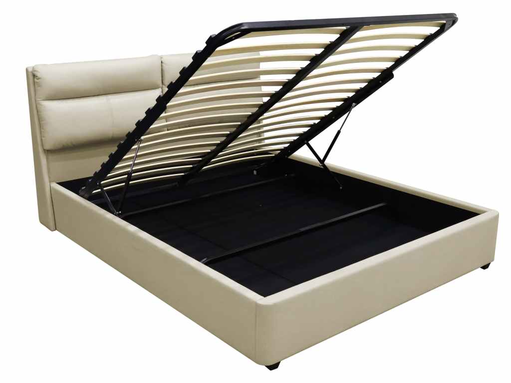 Miegamojo lova AURORA