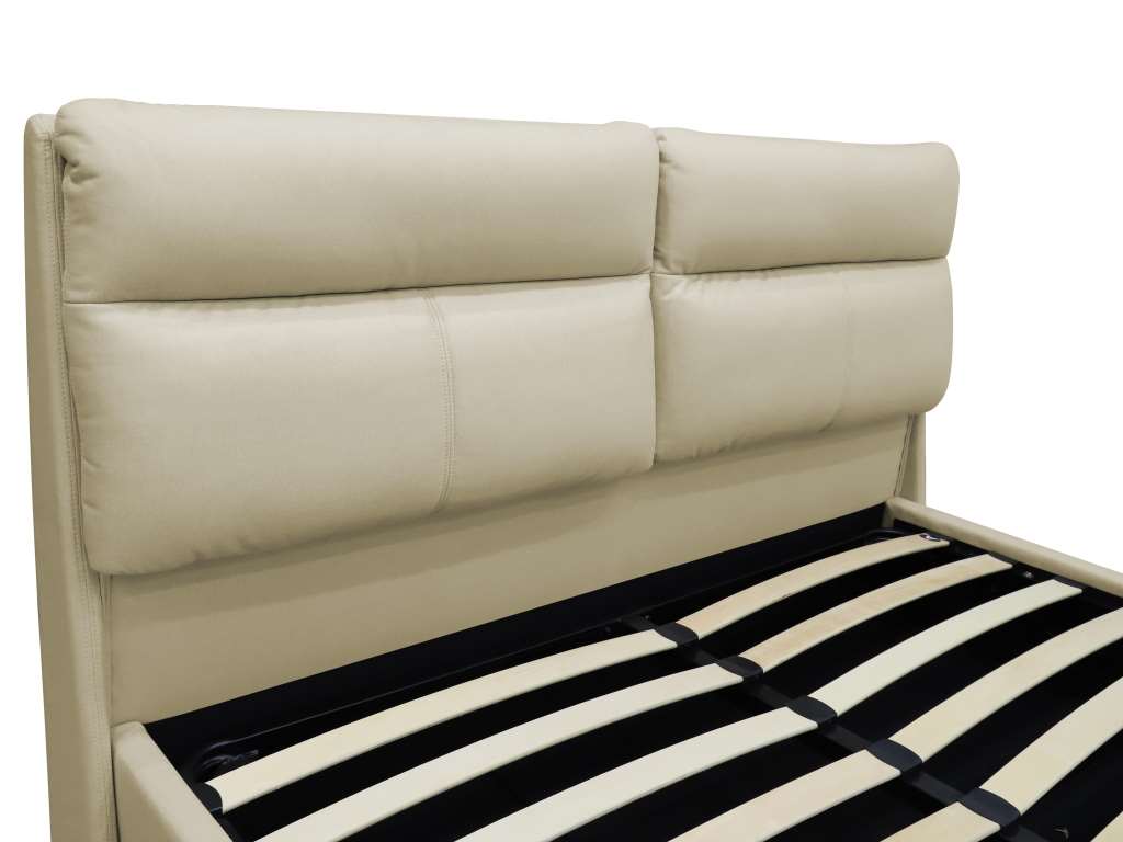 Miegamojo lova AURORA