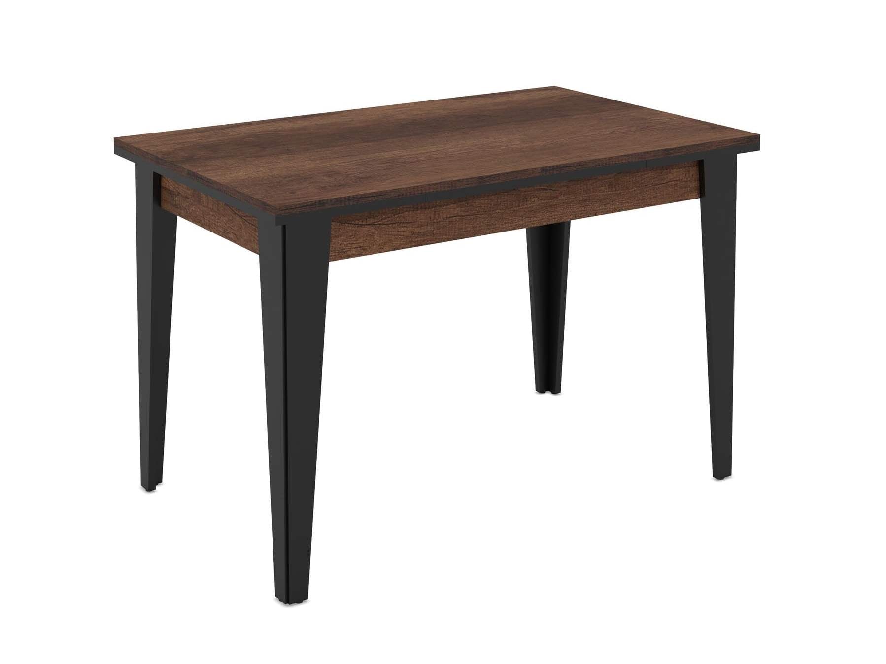 Ištiesiamas stalas BEGUM-90