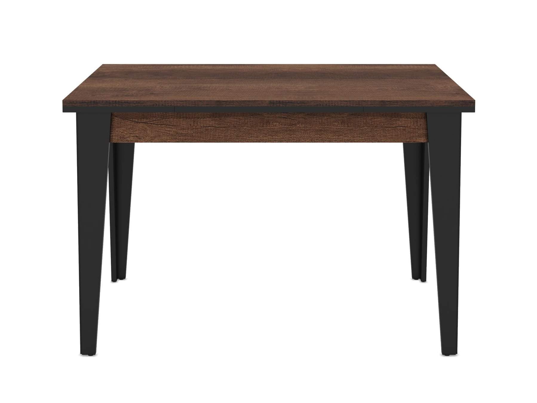 Ištiesiamas stalas BEGUM-90