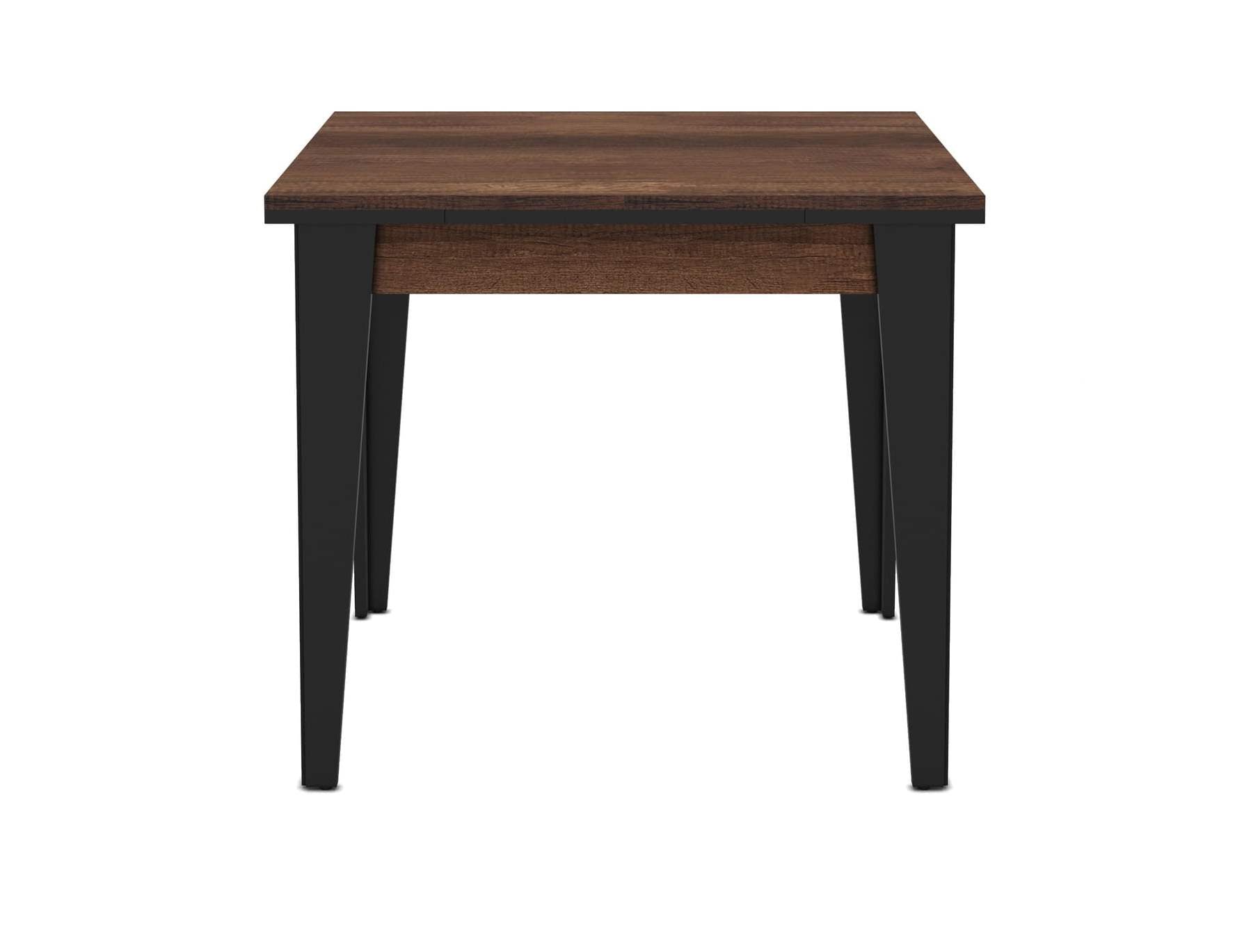 Ištiesiamas stalas BEGUM-90