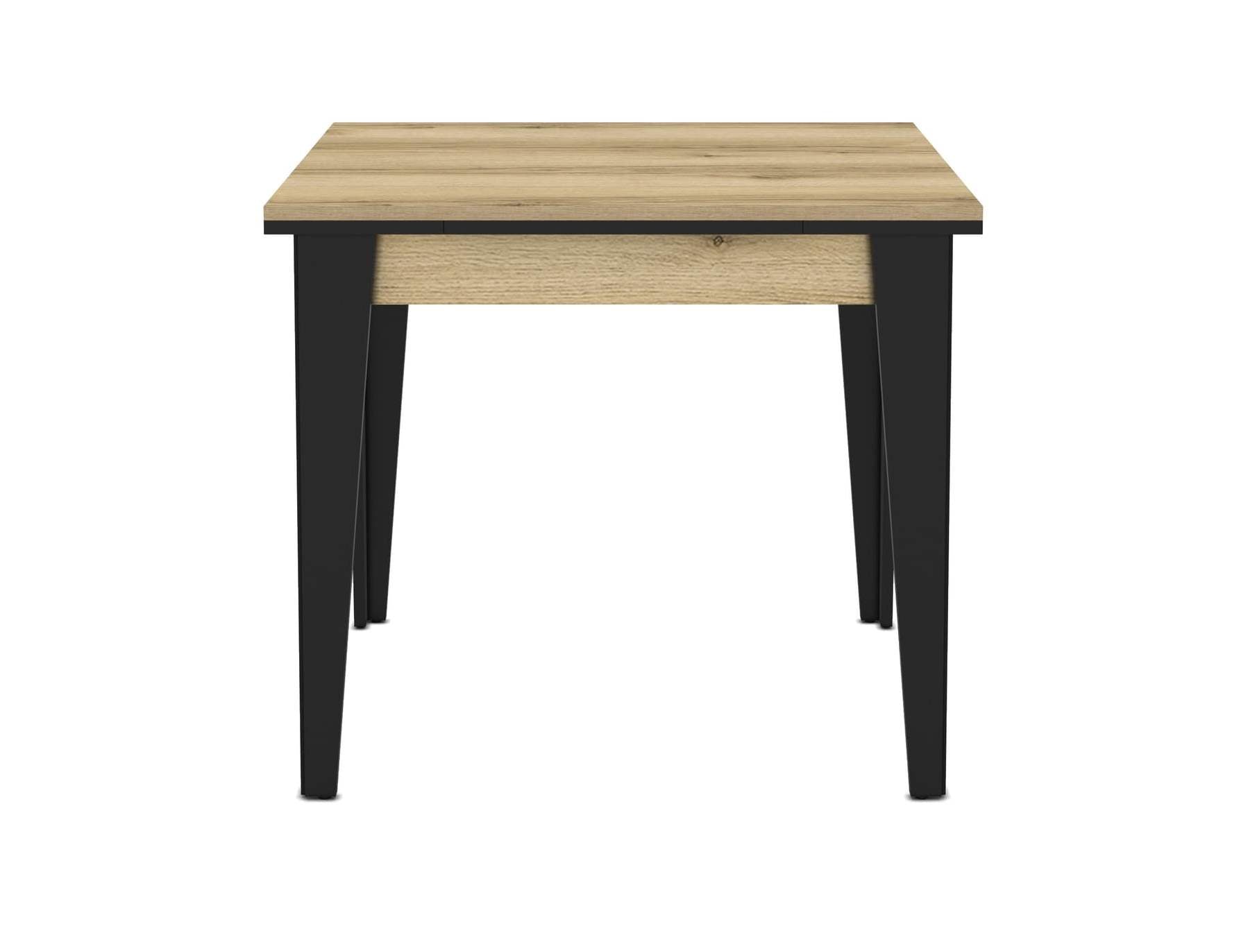 Ištiesiamas stalas BEGUM-90