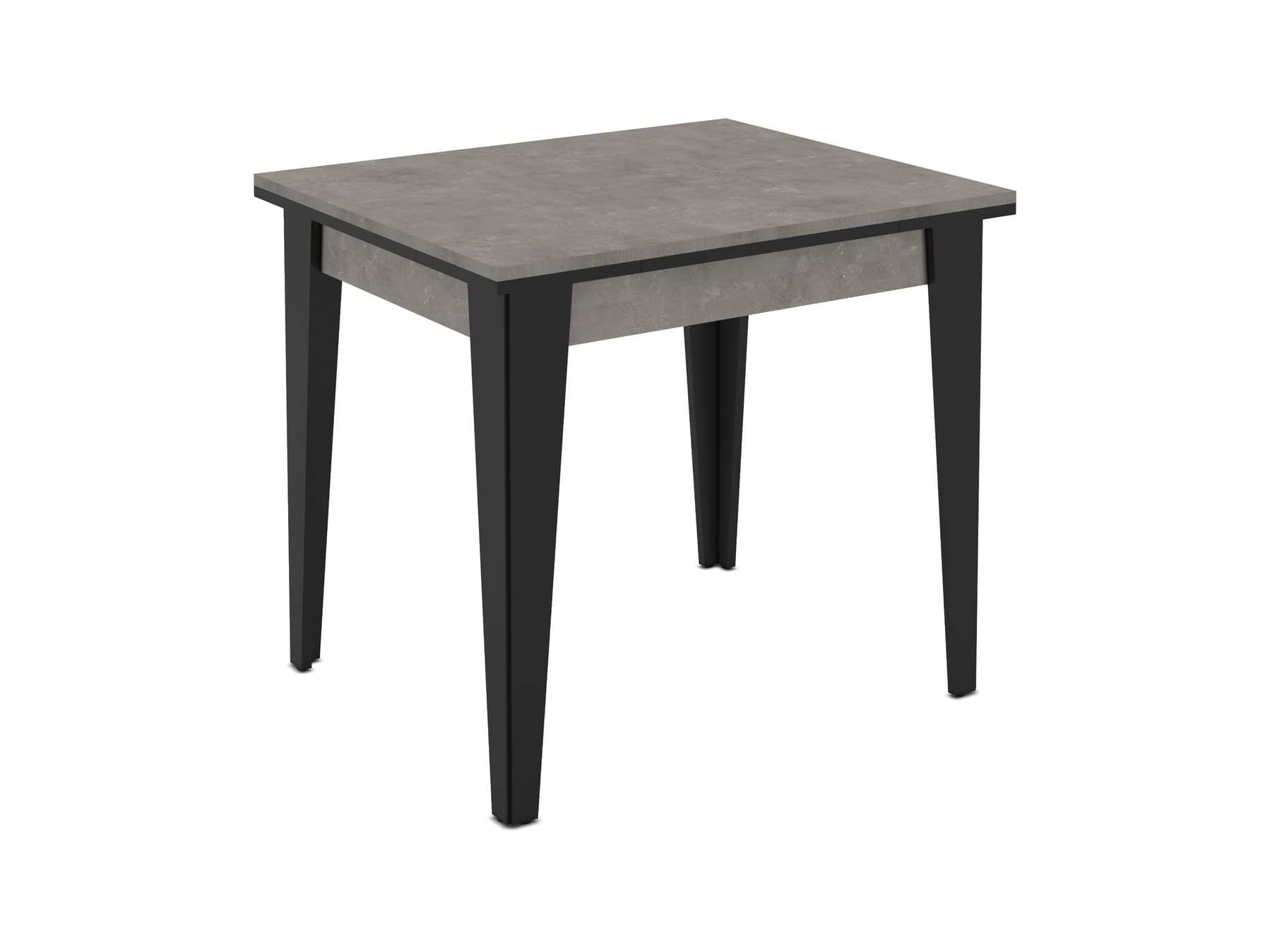 Ištiesiamas stalas BEGUM-90