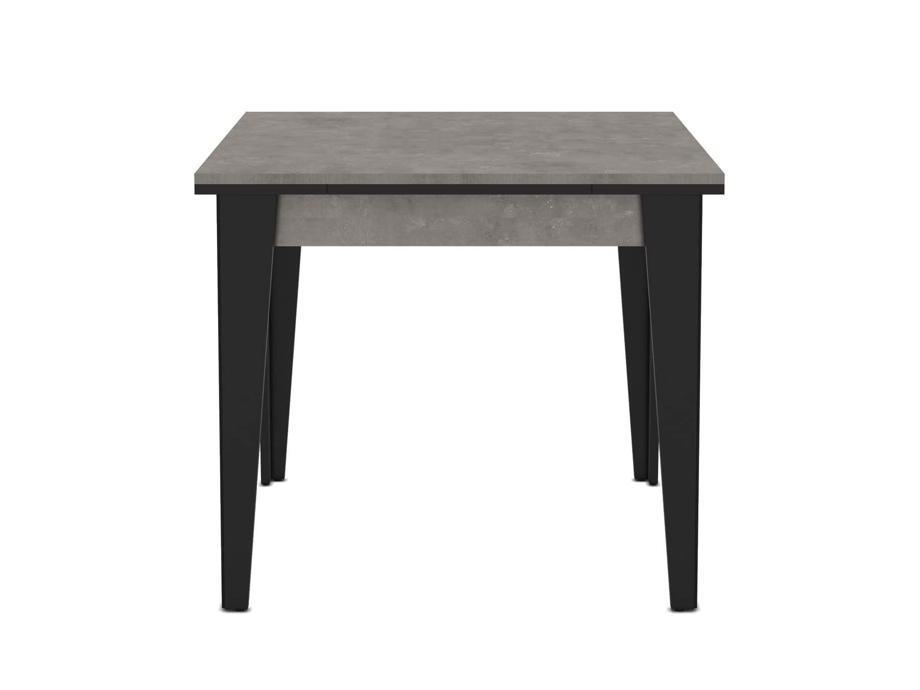 Ištiesiamas stalas BEGUM-90