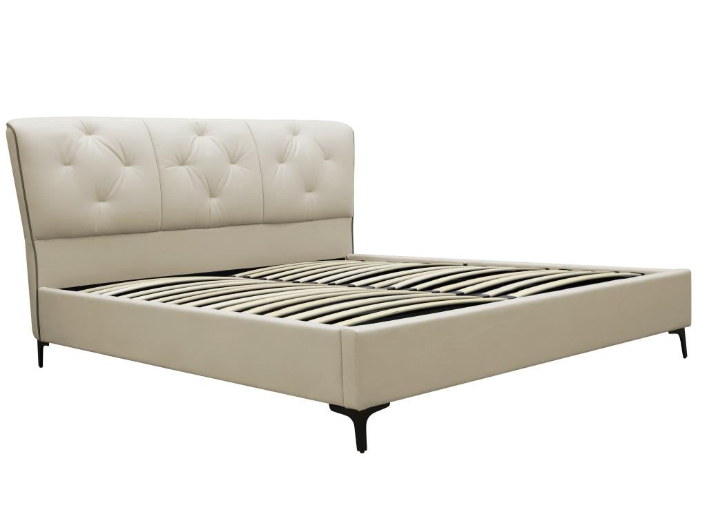 Miegamojo lova BIANKA