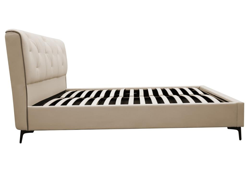 Miegamojo lova BIANKA