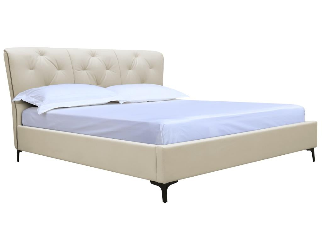 Miegamojo lova BIANKA