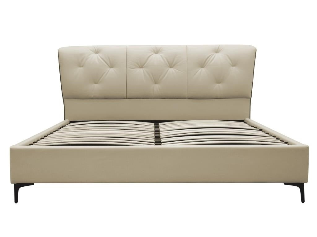 Miegamojo lova BIANKA