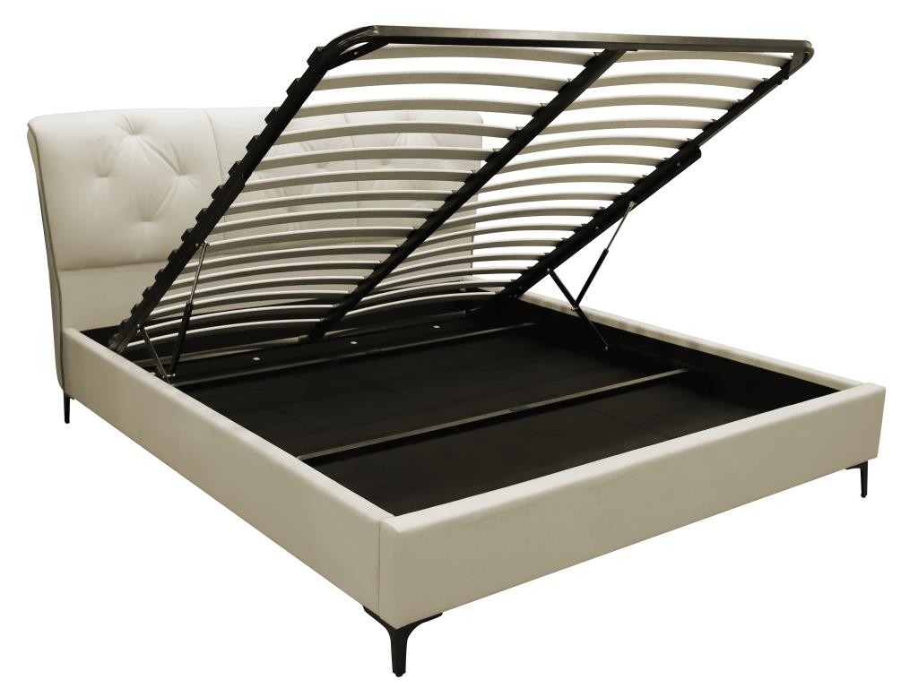 Miegamojo lova BIANKA