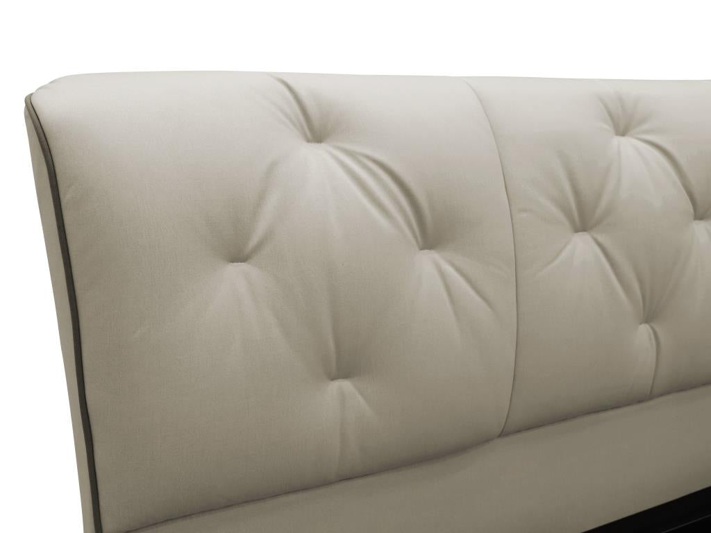 Miegamojo lova BIANKA