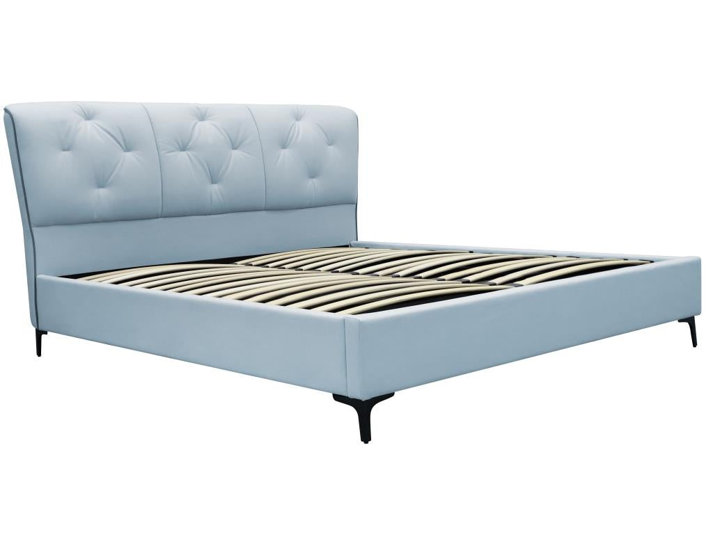 Miegamojo lova BIANKA