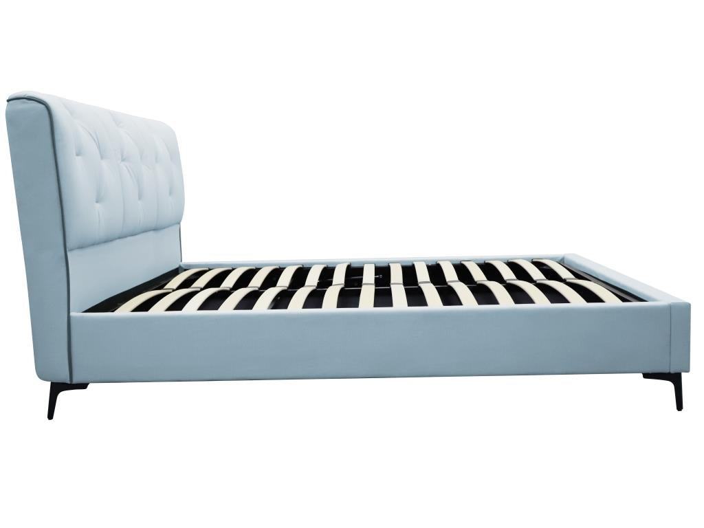 Miegamojo lova BIANKA