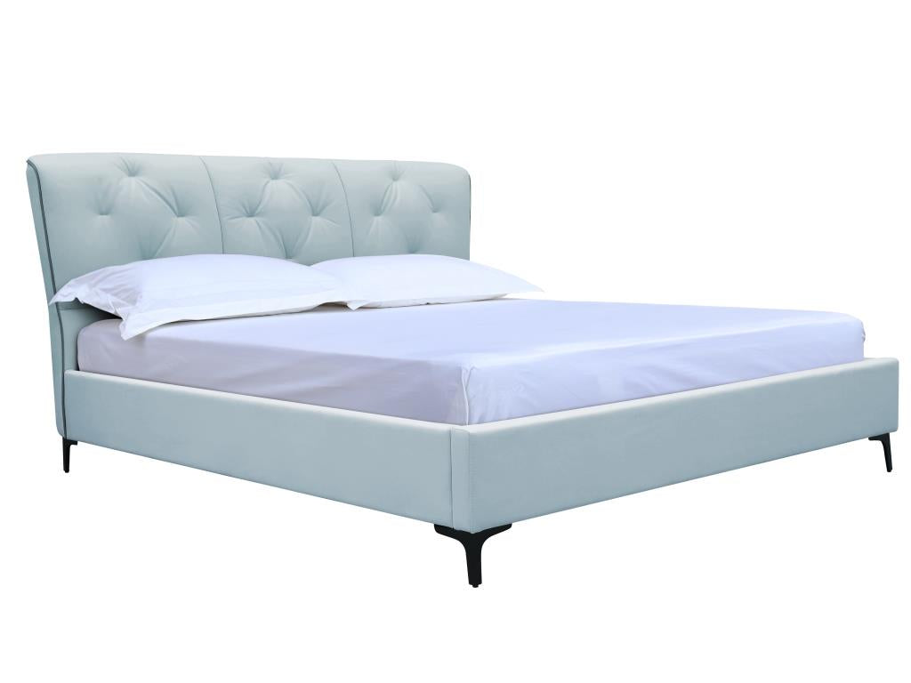 Miegamojo lova BIANKA