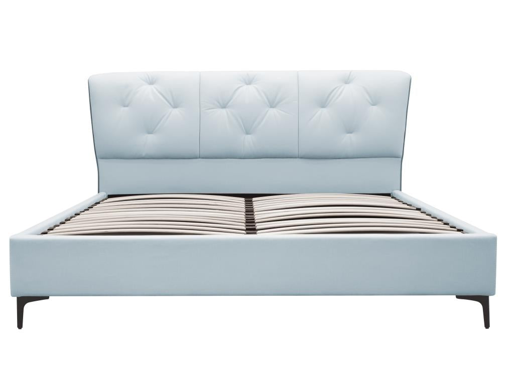 Miegamojo lova BIANKA