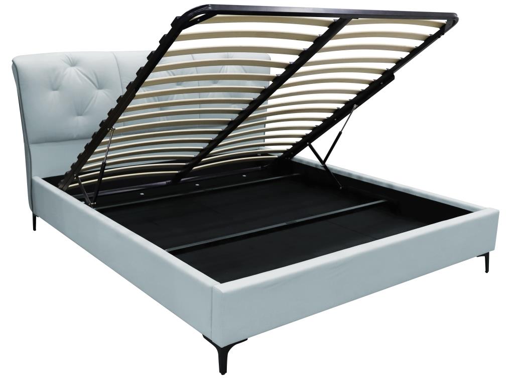 Miegamojo lova BIANKA