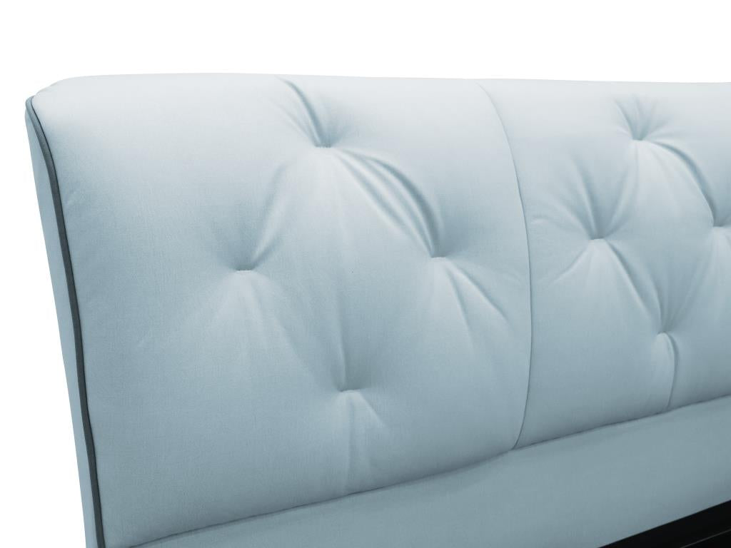 Miegamojo lova BIANKA