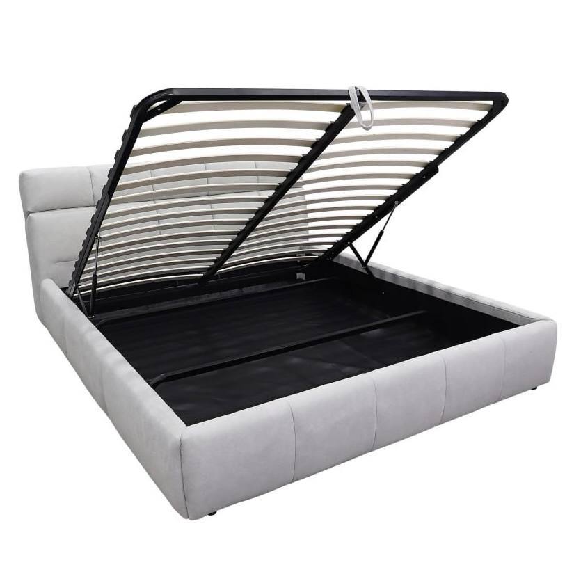 Miegamojo lova CASSI