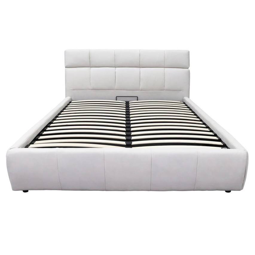 Miegamojo lova CASSI