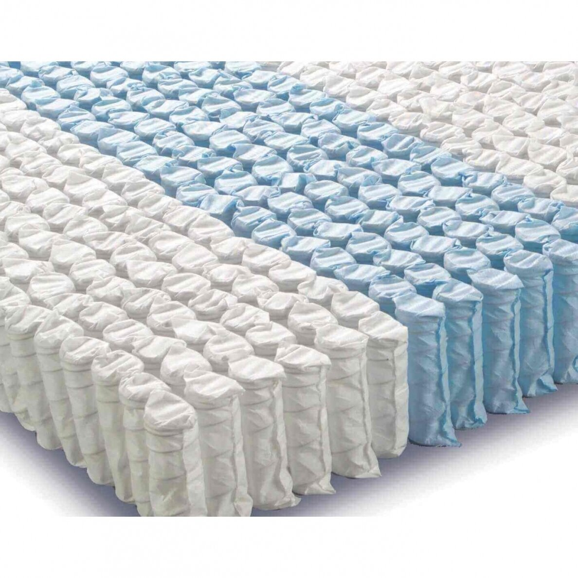 Čiužinys POCKET SPRING