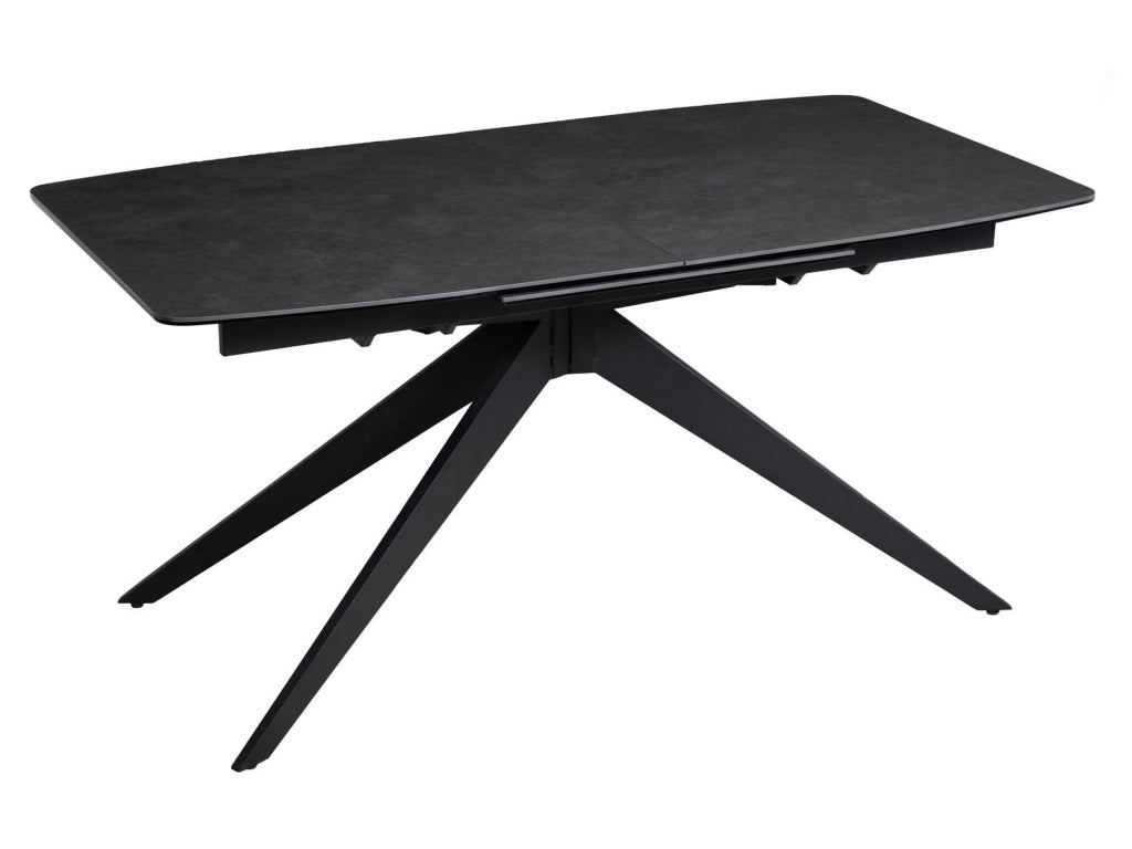 Ištiesiamas stalas COSMO