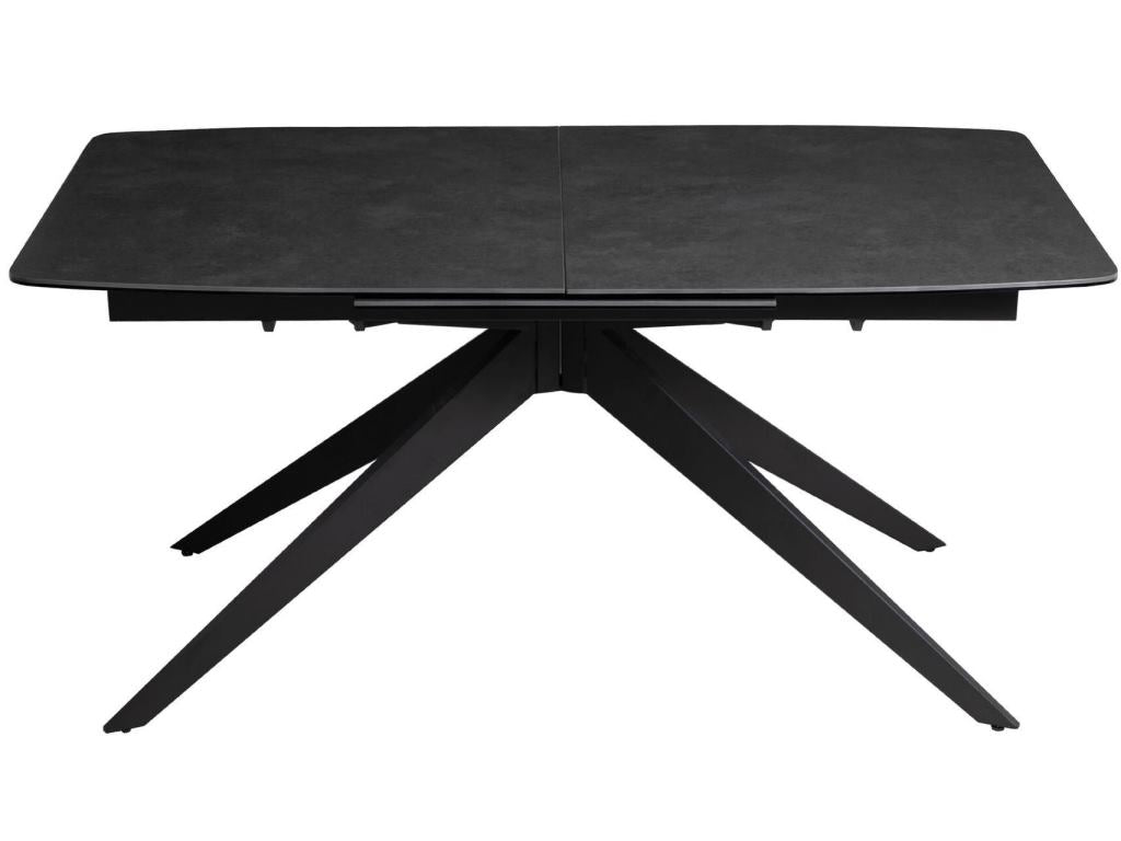 Ištiesiamas stalas COSMO