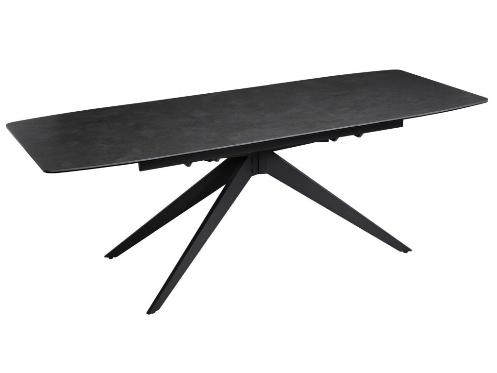 Ištiesiamas stalas COSMO