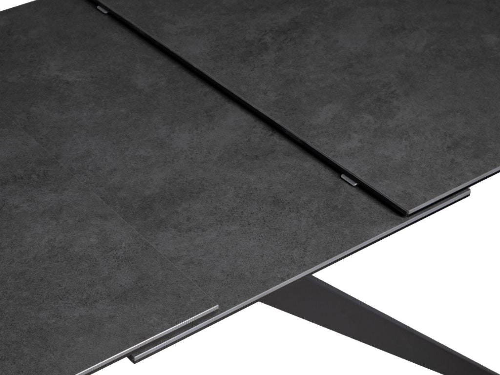 Ištiesiamas stalas COSMO