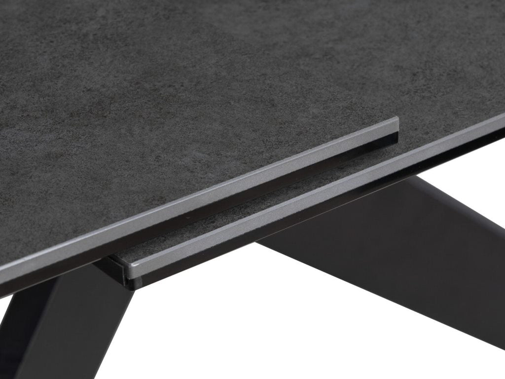 Ištiesiamas stalas COSMO