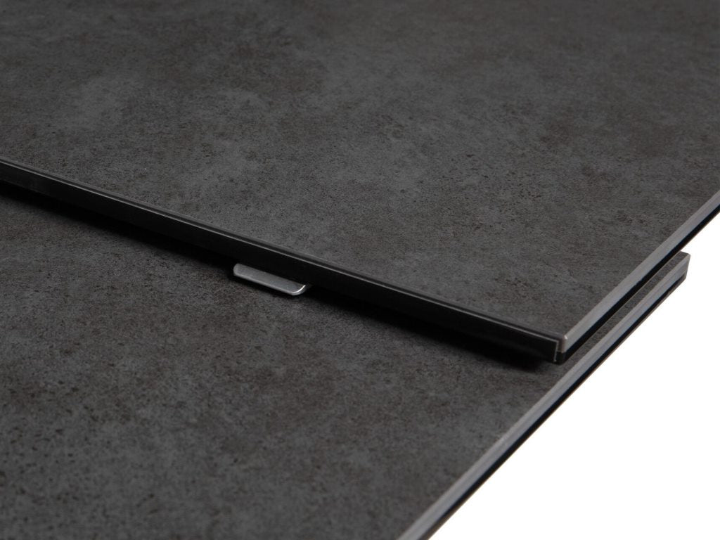 Ištiesiamas stalas COSMO