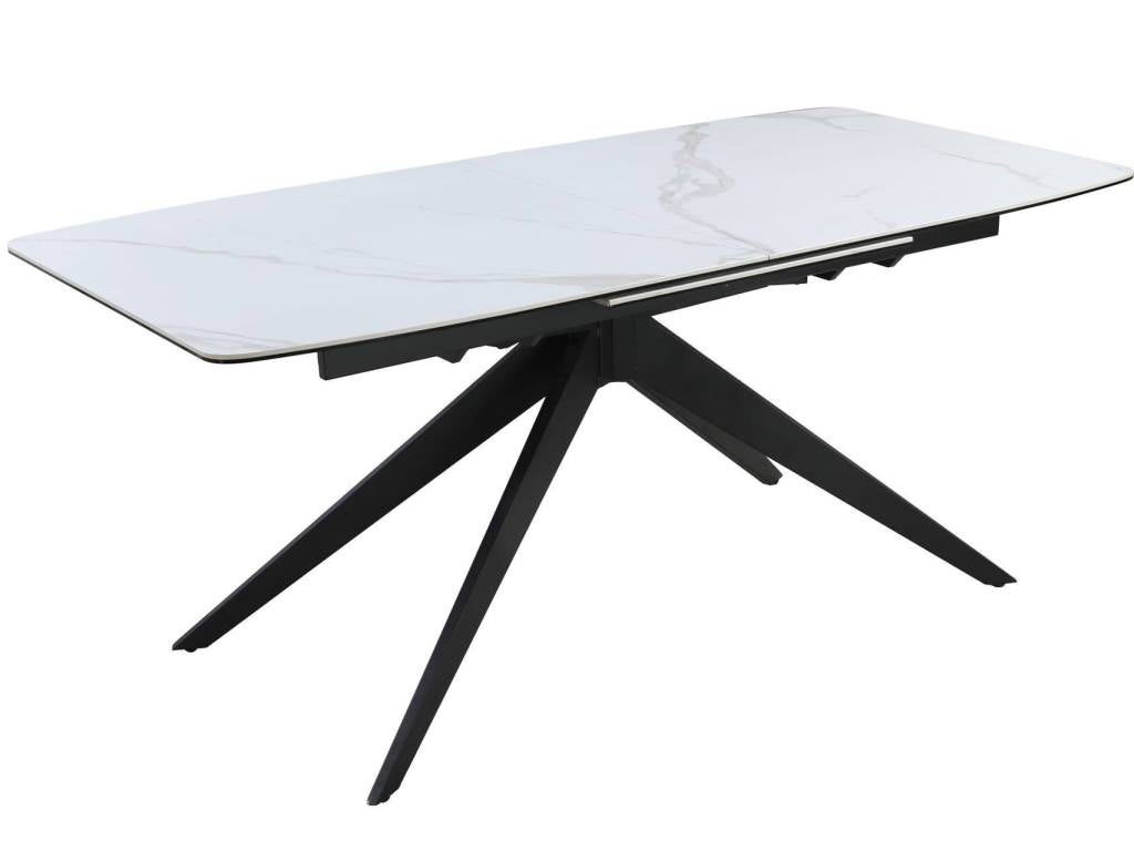 Ištiesiamas stalas COSMO