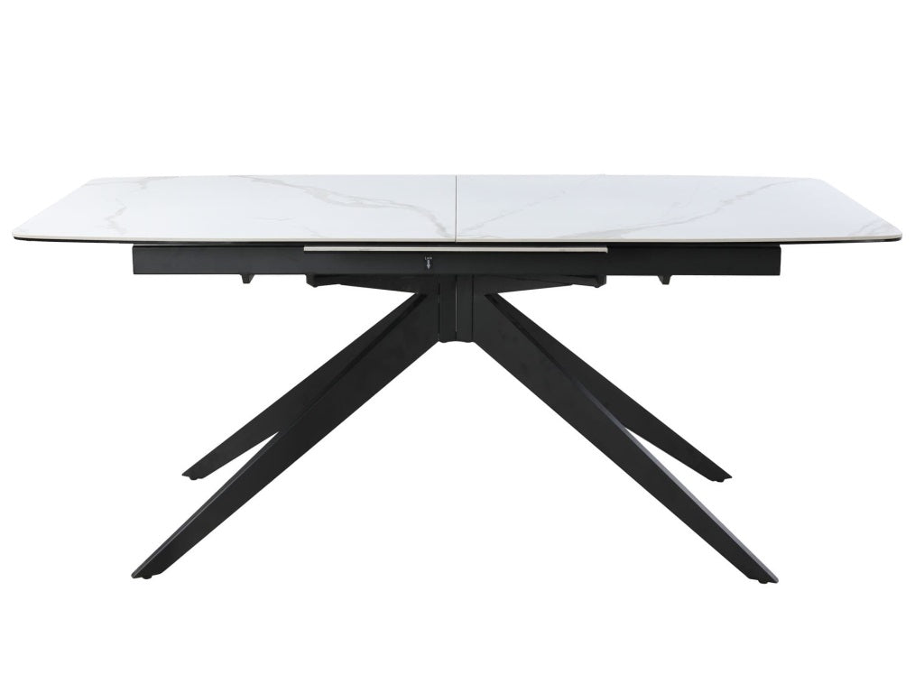 Ištiesiamas stalas COSMO