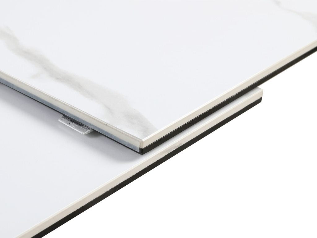 Ištiesiamas stalas COSMO