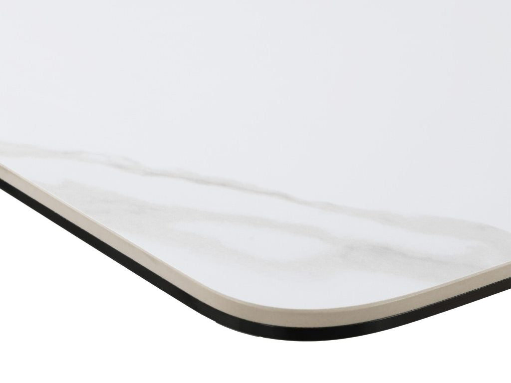 Ištiesiamas stalas COSMO