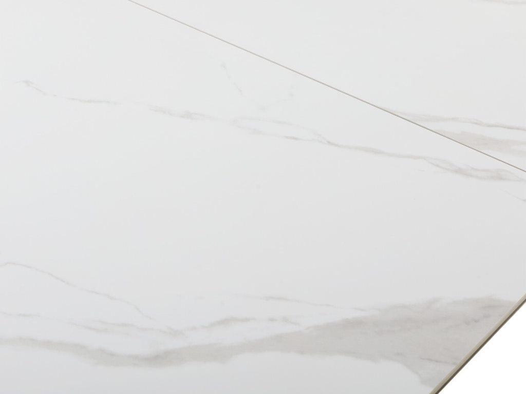 Ištiesiamas stalas COSMO