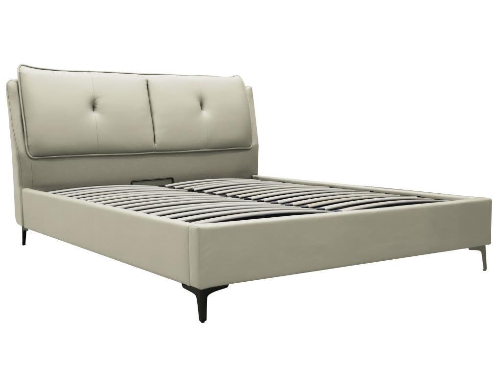 Miegamojo lova DALIDA