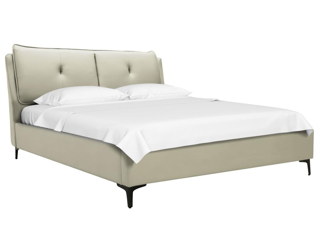 Miegamojo lova DALIDA