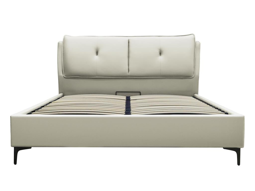 Miegamojo lova DALIDA