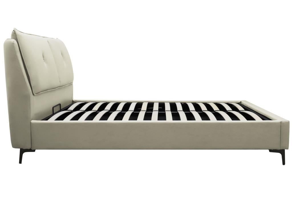 Miegamojo lova DALIDA