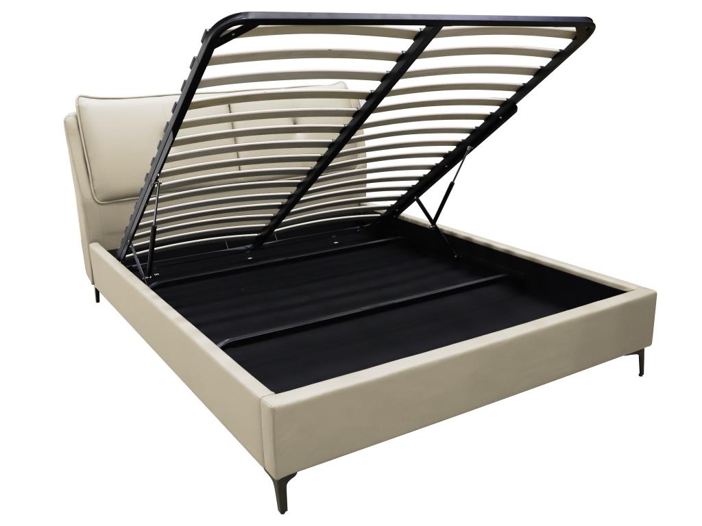 Miegamojo lova DALIDA