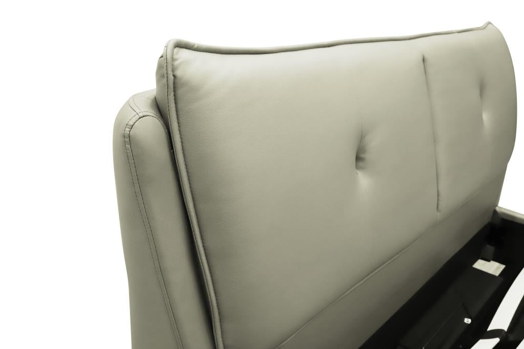 Miegamojo lova DALIDA