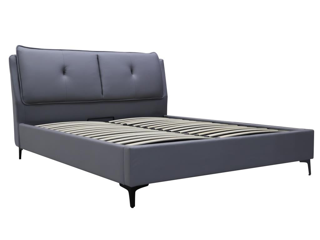 Miegamojo lova DALIDA