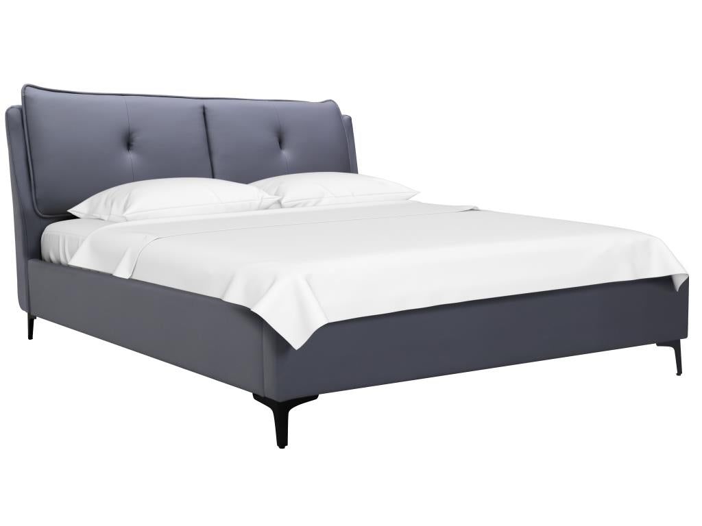 Miegamojo lova DALIDA