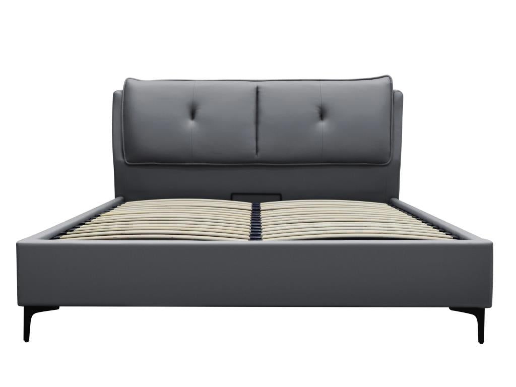 Miegamojo lova DALIDA