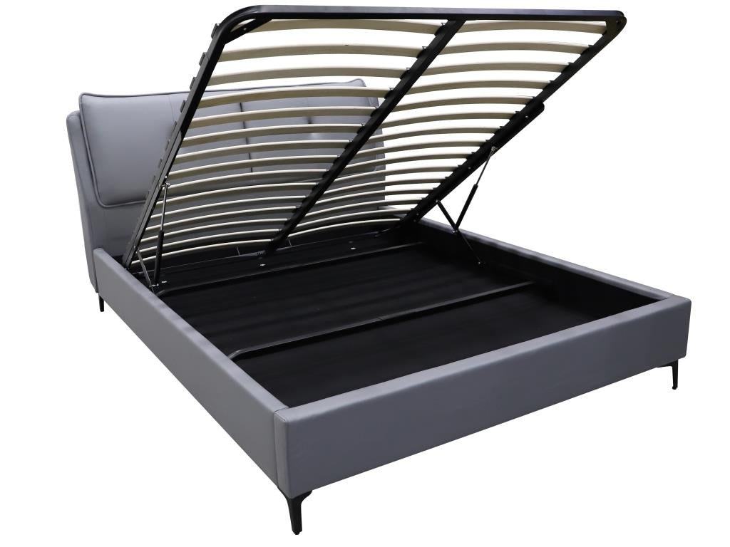 Miegamojo lova DALIDA