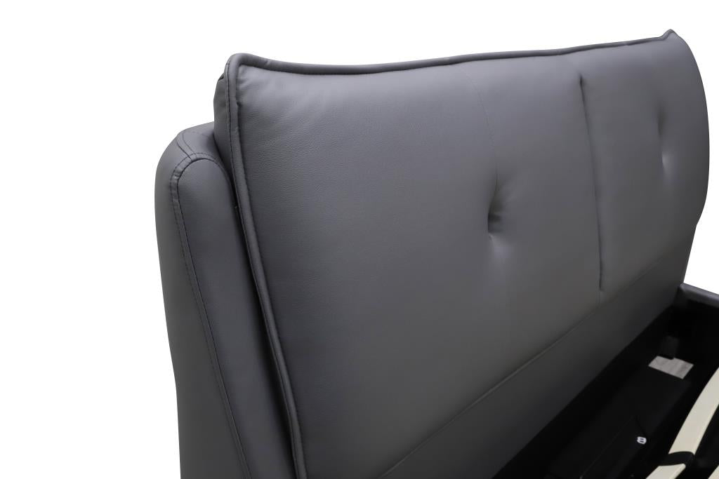 Miegamojo lova DALIDA