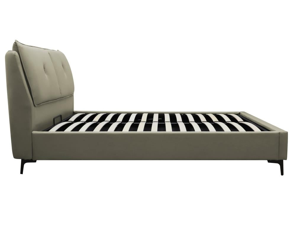 Miegamojo lova DALIDA